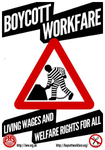 boycott_workfare_front